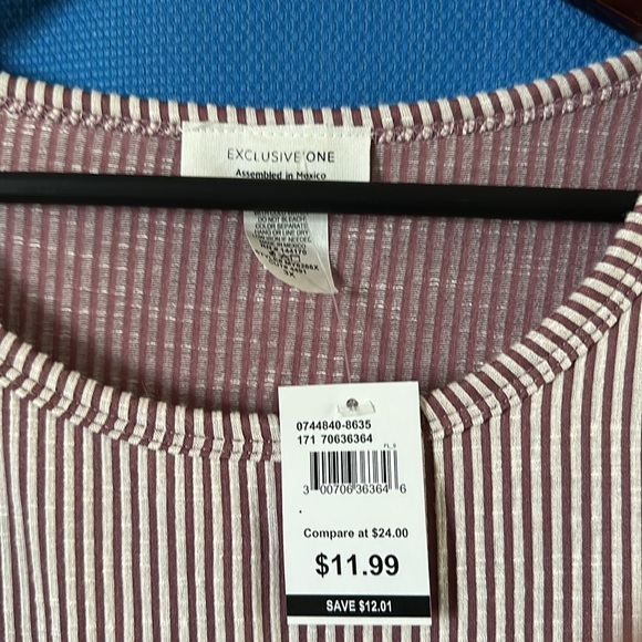 Exclusive One Casual Shirt - Picture 3 of 4